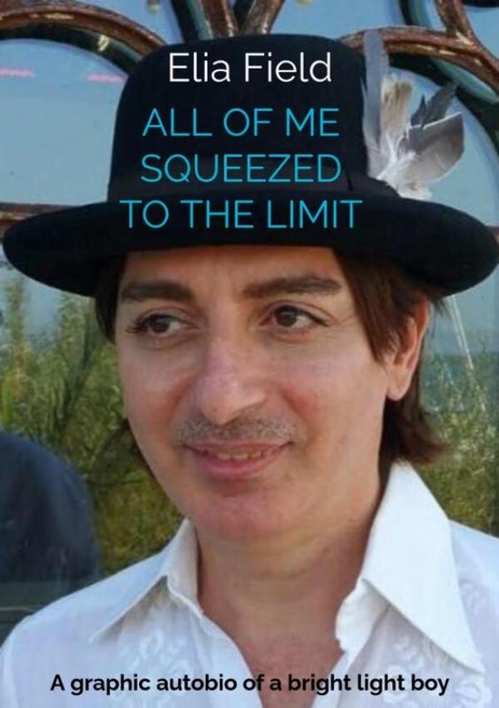 All of Me Squeezed to the Limit