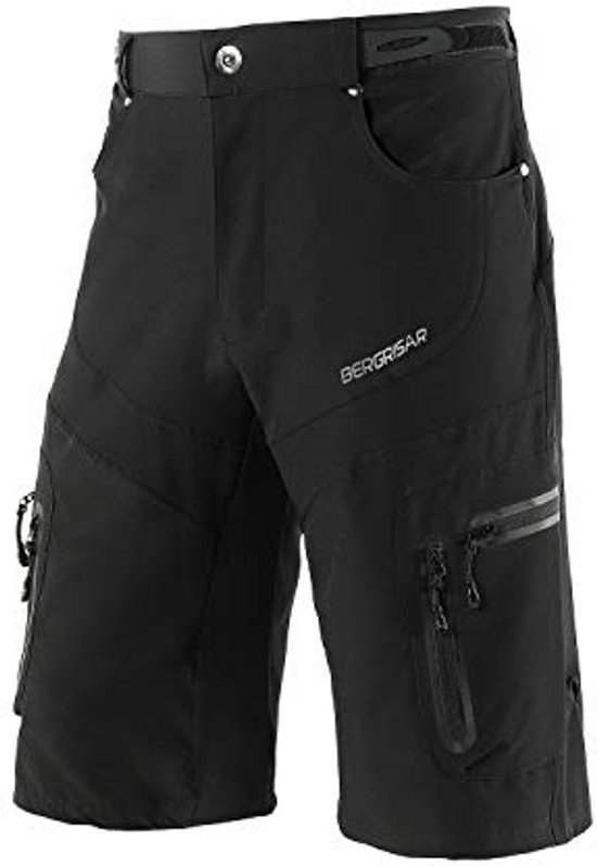 Men's Workout Shorts 2 in 1 Spandex Men Fitness Gym Shorts U.S. Sizes Custom Ela