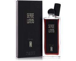 Serge Lutens Chergui Eau de Parfum 50ml