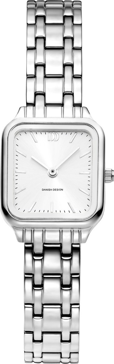 Danish Design IV62Q1309