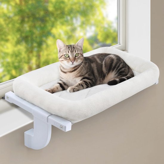 Radiator Hangmatten Archieven - Warme Nest