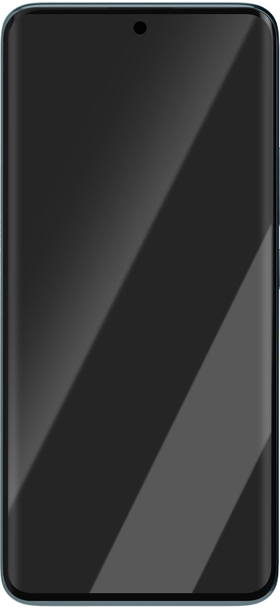 Xiaomi, Scherm voor Redmi Note 14 Pro Plus 5G LCD + touchscreen + frame, Blauw