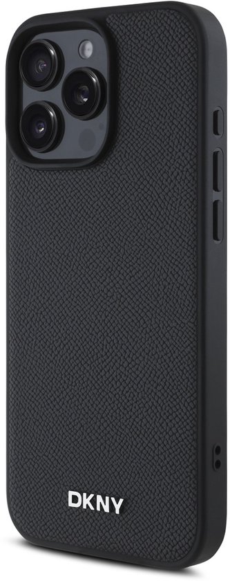 Yoedge Beschermhoesje voor iPhone 15 Pro met luipaardpatroon