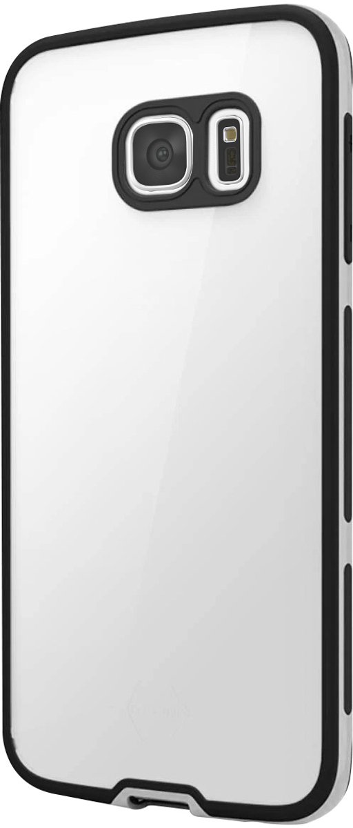 Itskins Venum Reloaded Case voor de Samsung Galaxy S7