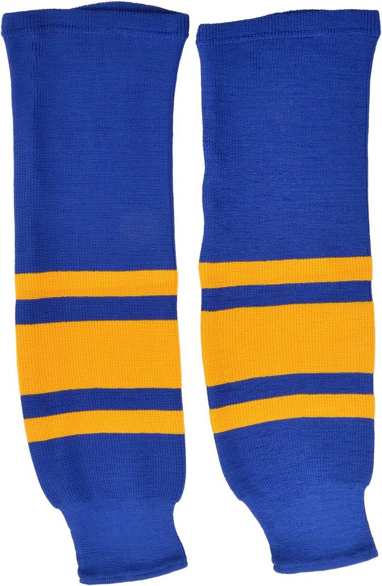 Hockeysokken voor Volwassenen – Comfortabel en Stijlvol, Diverse Kleuren Beschikbaar
