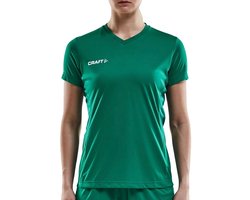 Craft Squad Jersey Solid W – Maat XS Craft Squad Jersey Solid W – Maat XS