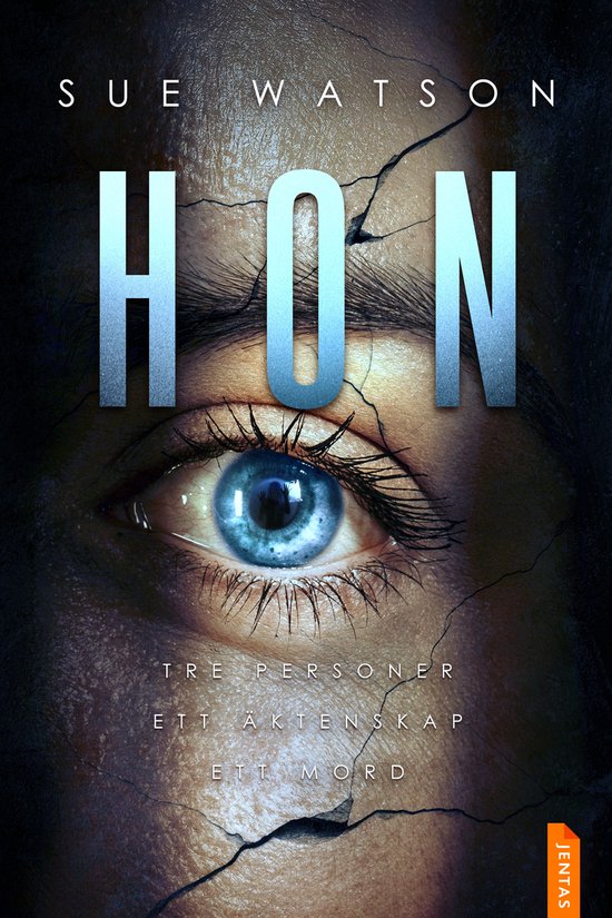 Hon - cover