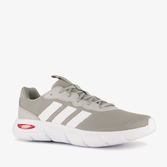 adidas gazelle silver green womens Adidas Mat Wizard 4 AC8708 Mens Yellow Mesh Athletic Wrestling Shoes