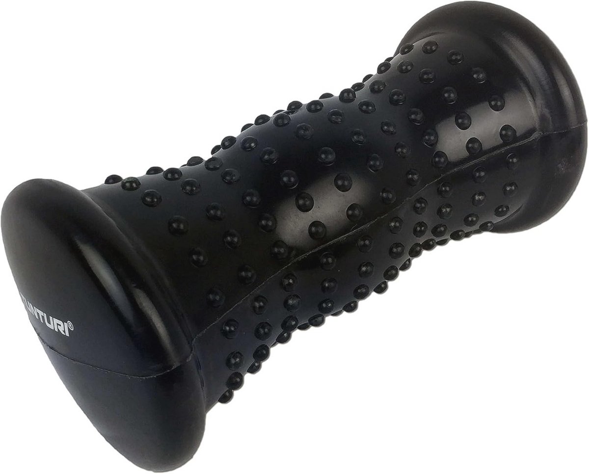 Yoga Voetmassage Roller voor Ontspanning