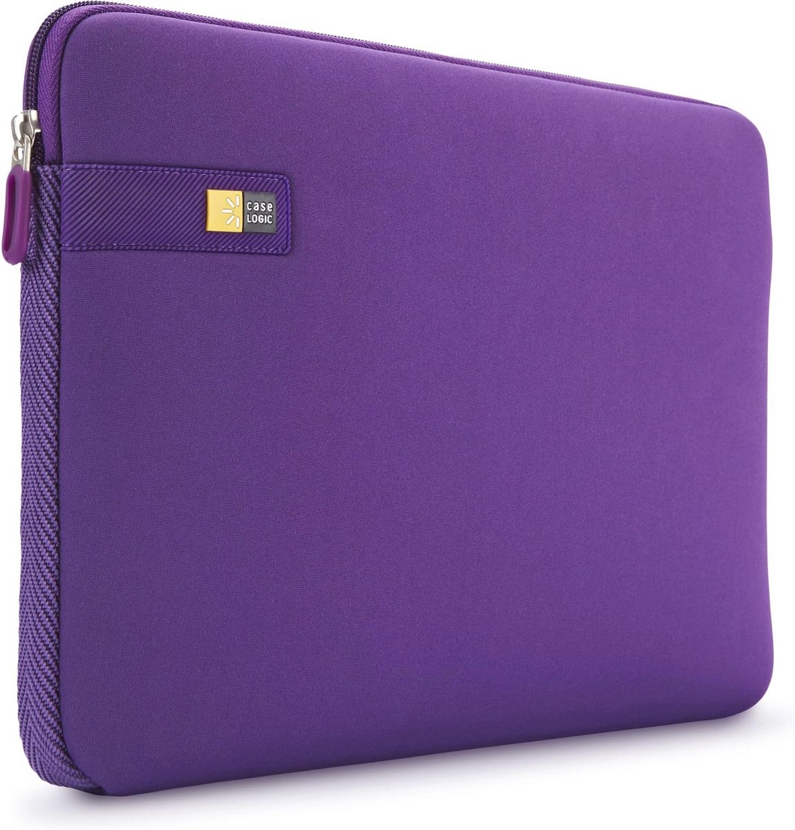 Laptop Hoes voor 15-16" Laptops - Bescherming en Stijl