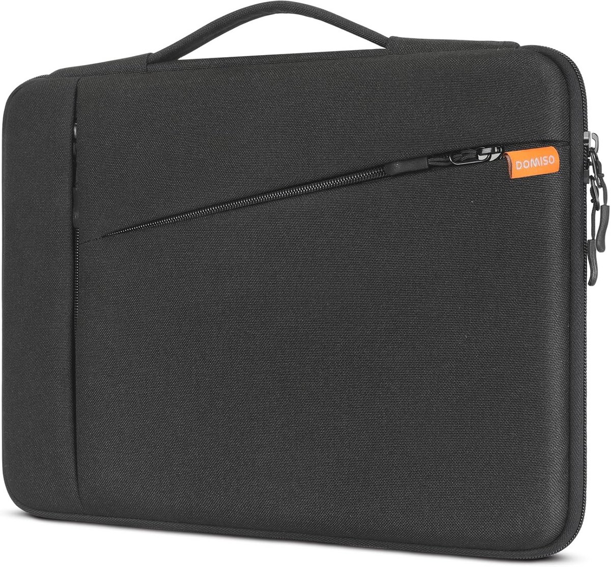 Laptophoes voor 15,6 inch laptops