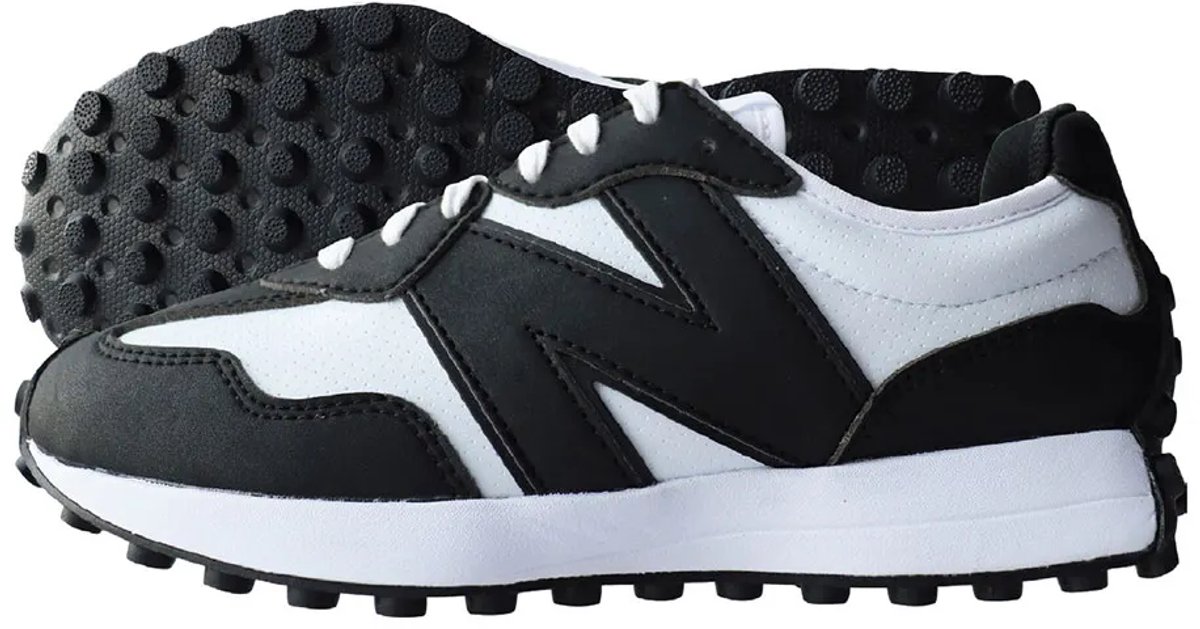 New Balance Golf 327 Golfschoenen Voor Dames Wit EU 40 Vrouw