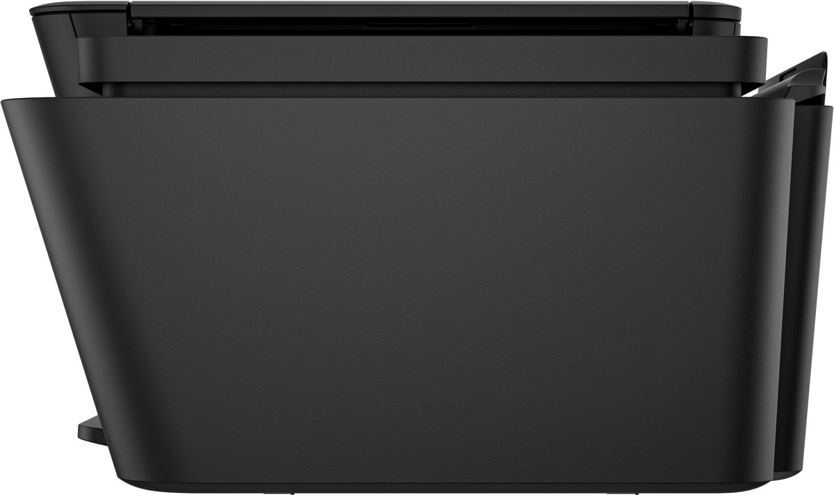 Multifunctional inktjet hp deskjet 4310 thumbnail 7