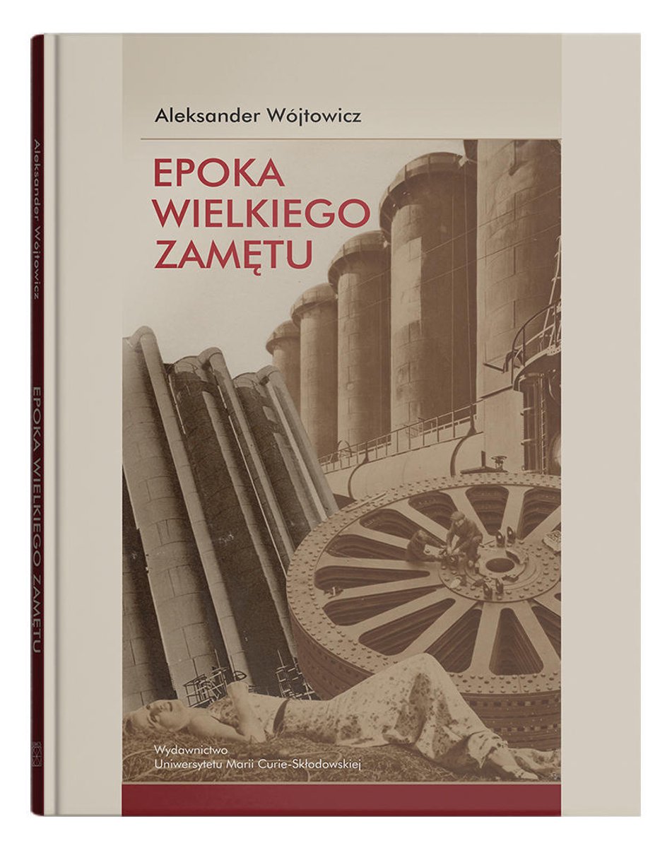 ZNAK 978-83-227-9405-0 boek Pools Paperback 174 pagina's