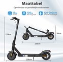 Product afbeelding  10