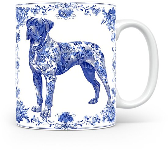 Nu Of Nooit Mok, Inspirerende Quote Mok, Motivatie Mok, Cadeau Idee Trendy Mok Koffie Mok Thee Mok Zwart Wit Design Minimalistisch Nu Of Nooit Mok, Inspirerende Quote Mok, Motivatie Mok, Cadeau Idee Trendy Mok Koffie Mok Thee Mok Zwart Wit Design Minimalistisch