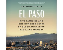 El Paso