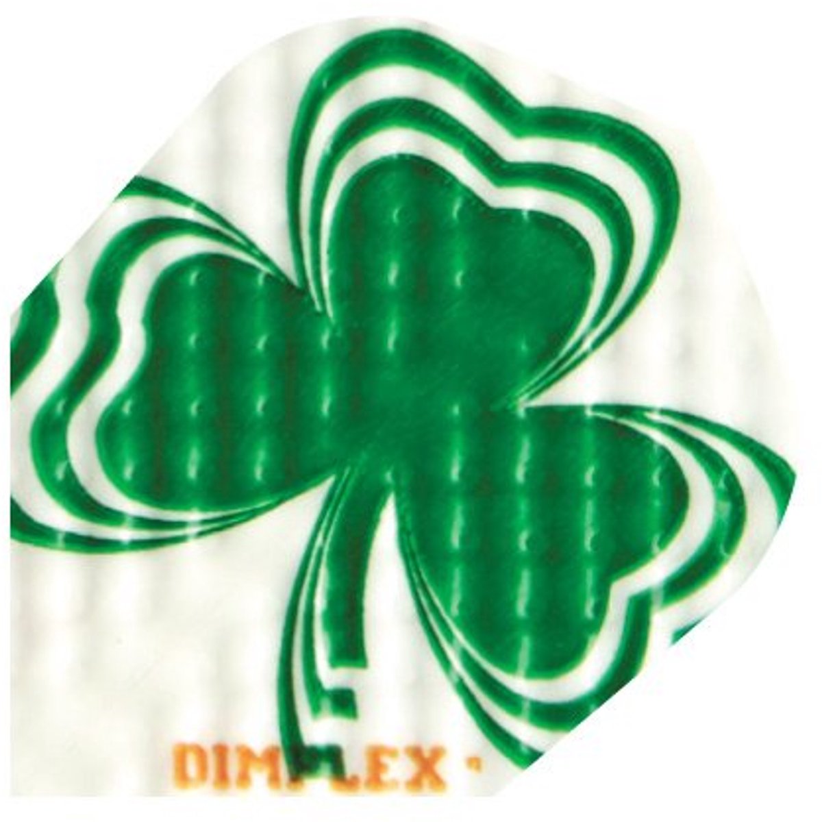 Harrows Dimplex Ireland - Dart Flights