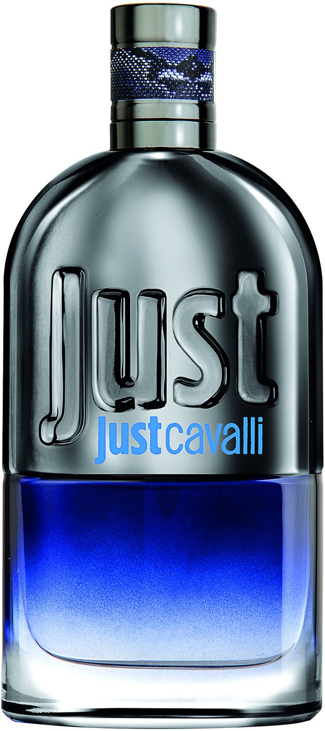 Bol.com Roberto Cavalli Just 90 ml Eau de Toilette - Herenparfum aanbieding