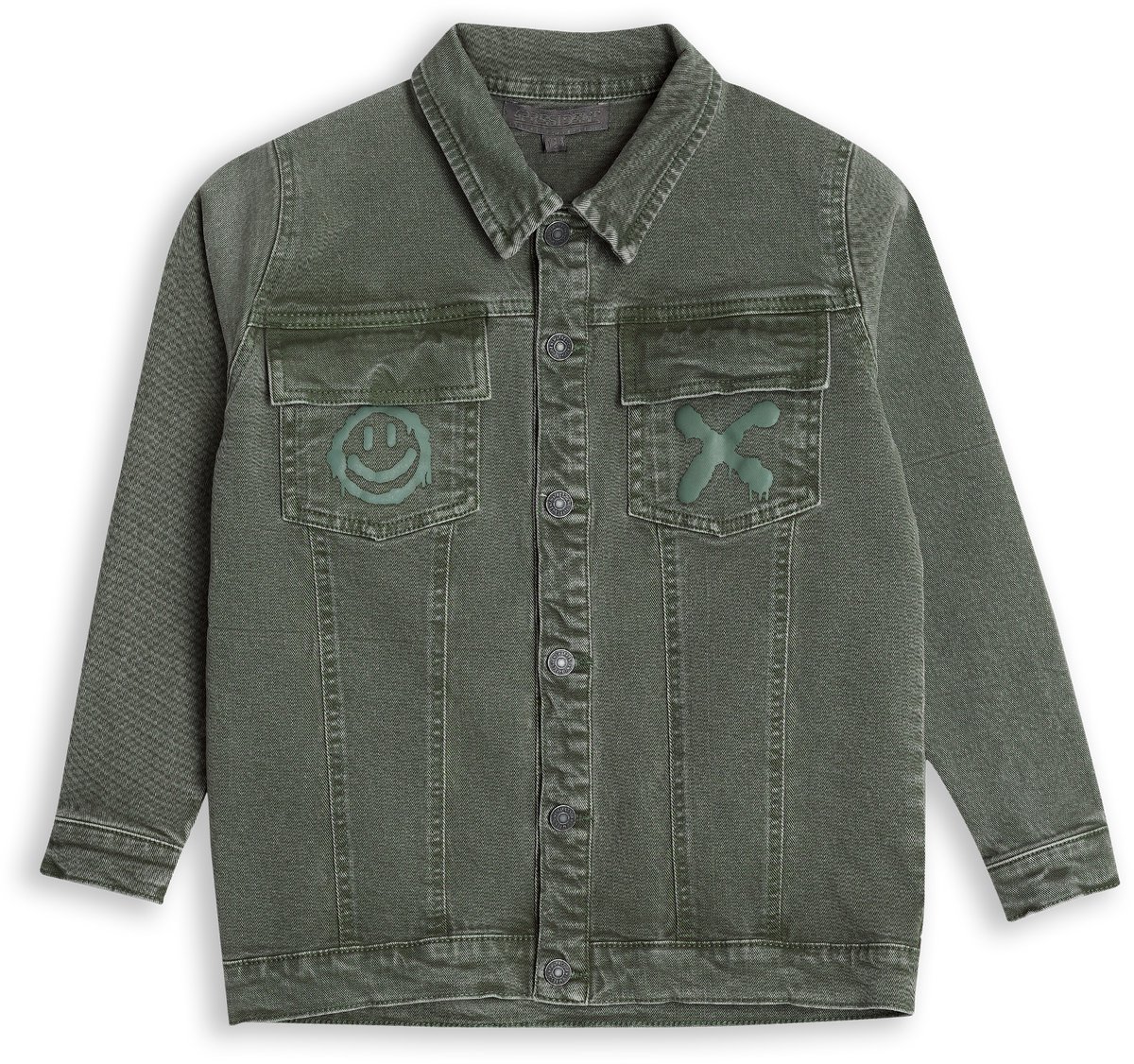 Gordon-Green-152