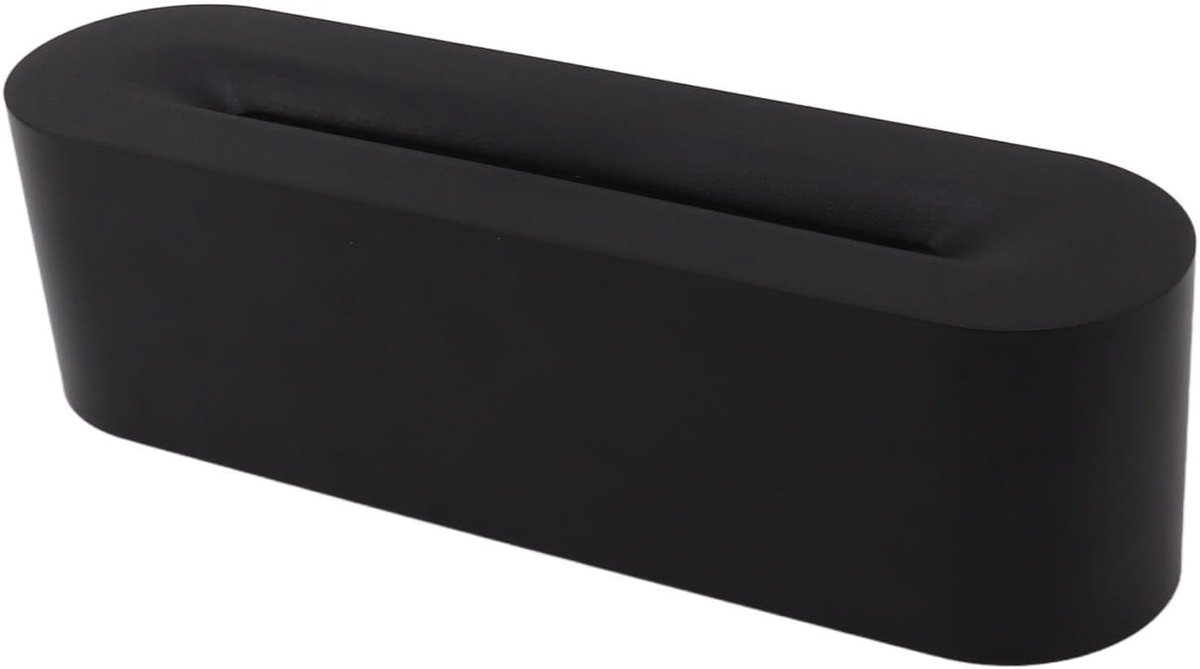 Simulated Flame Air Diffuser Humidifier - 7 Kleuren Vuur - Voor Slaapkamer - Thuis - Yoga - Kantoor