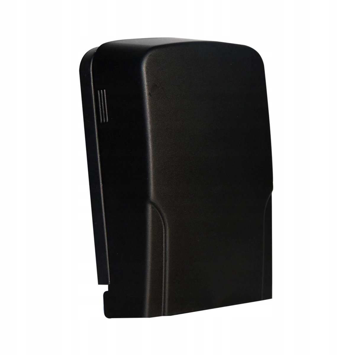 Master Lock sleutelkast Select wandmontage 5430EURD - Veilig en betrouwbaar