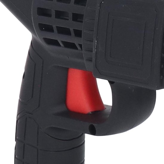 Draadloze Drukreiniger - Draagbare Hoge Druk - Handheld Power Washer (EU Plug) — afbeelding 5