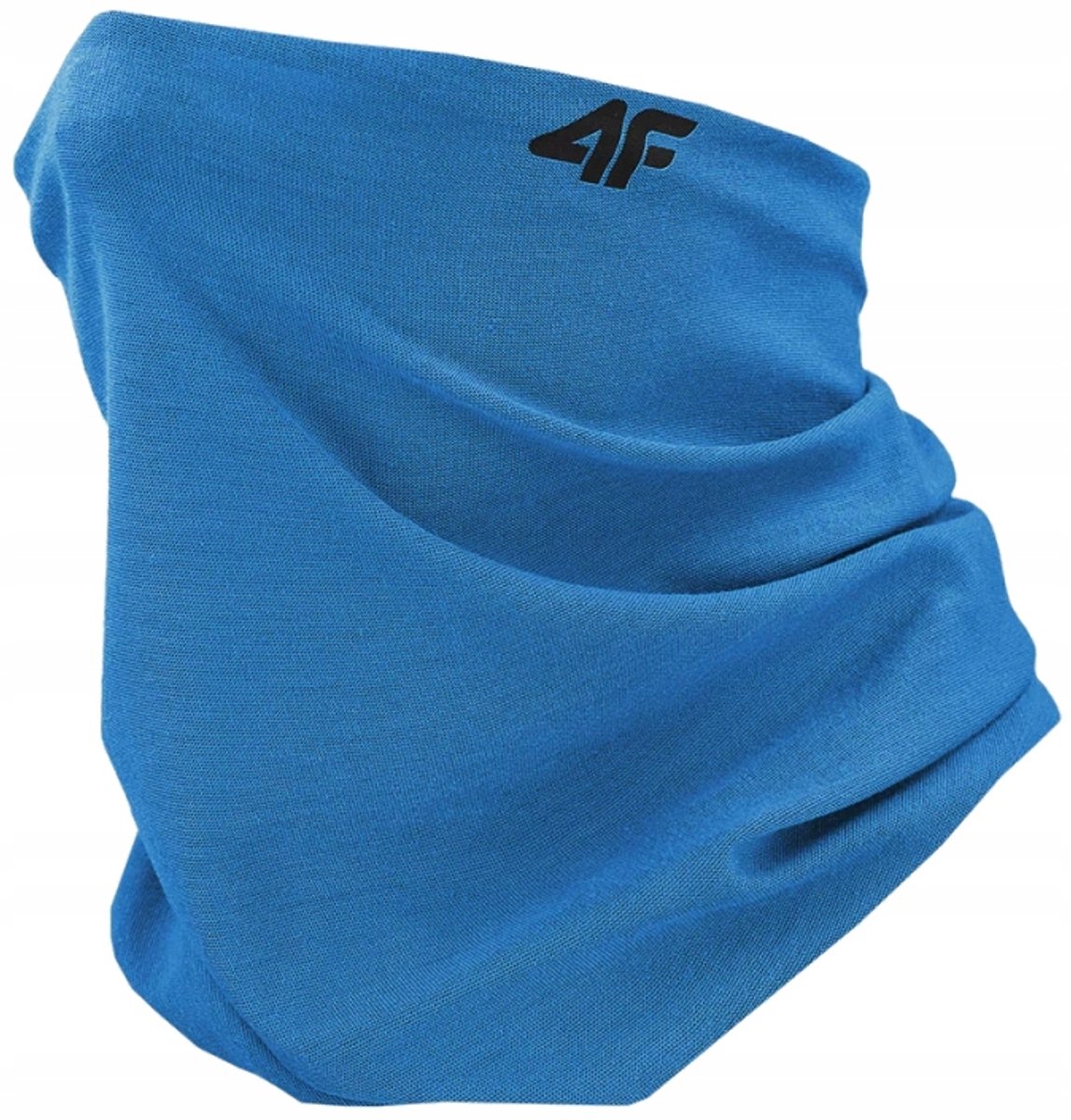 4F De Univers Kinder Bloss Newarmer - Blaw