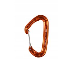 Climbing Technology/SKYLOTEC Fly-Weight Evo Lobster Karabiner