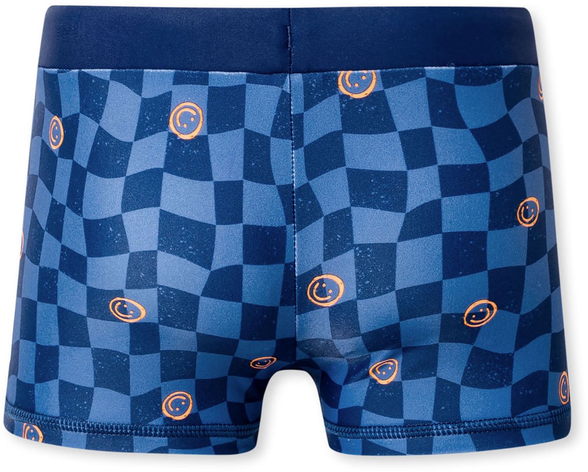 Schiesser Badehose Aqua Kids