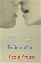 To Be a Man