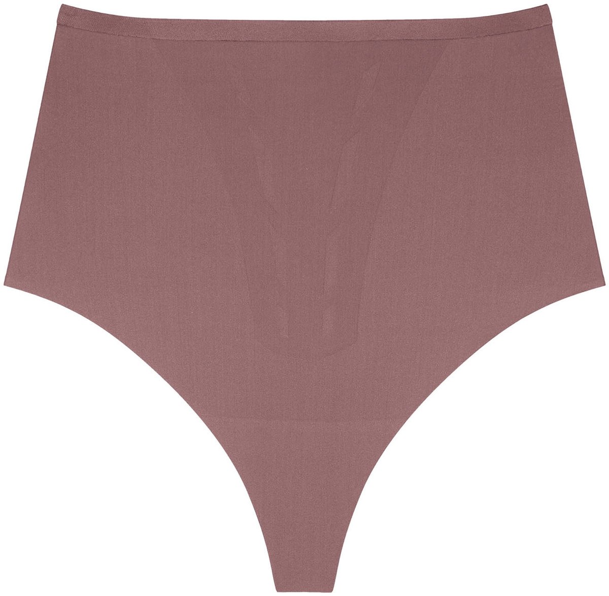 Triumph String Red Label Triumph Shape Smart