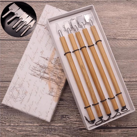 10 Stuks Dip Pen Set Penpunt Houder Comic Pen Penpunt Set Pen Inkt Nib Kalligrafie Penpunten Houten Tekenpen 10 Stuks Dip Pen Set Penpunt Houder Comic Pen Penpunt Set Pen Inkt Nib Kalligrafie Penpunten Houten Tekenpen