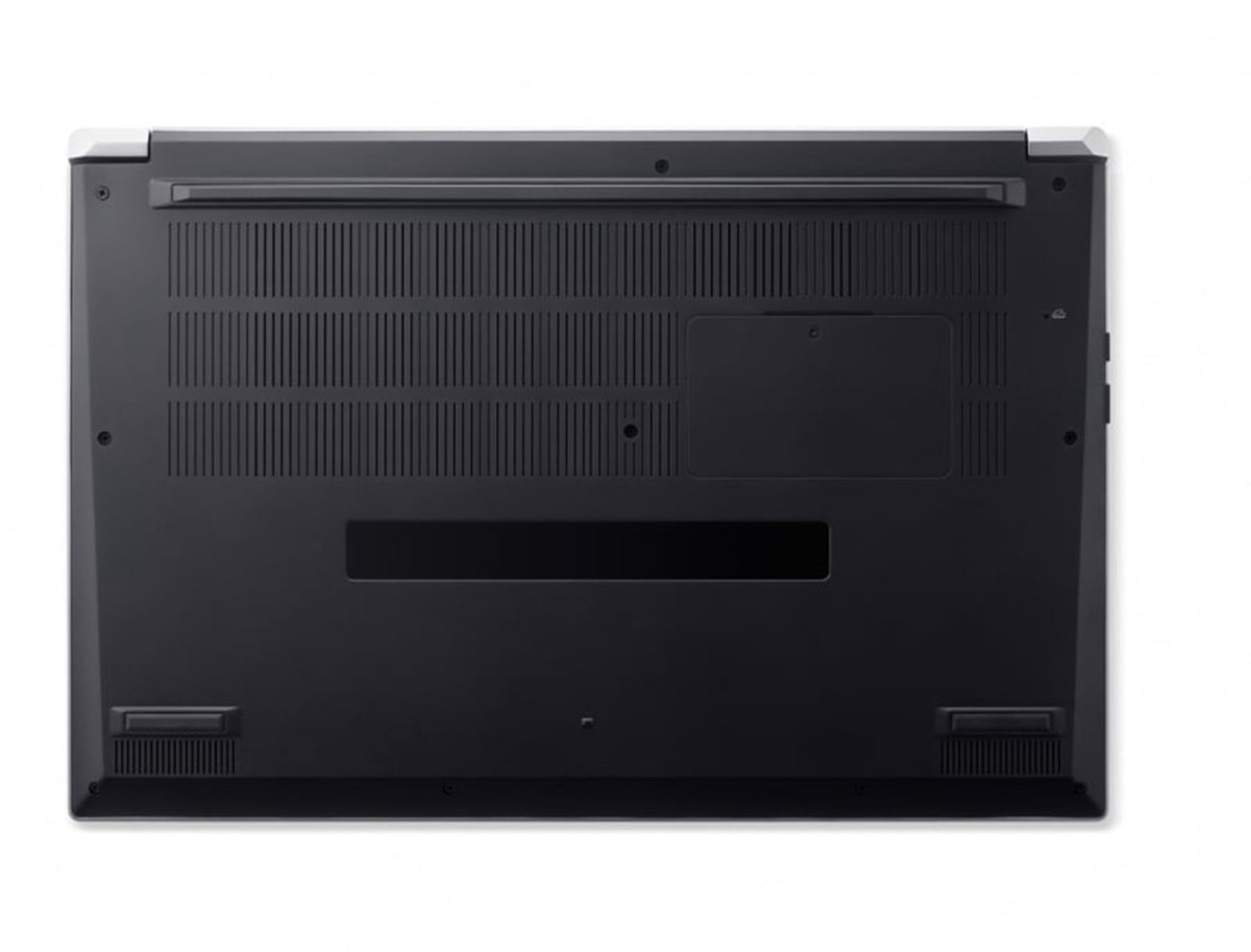 Acer Aspire Lite - AL15 Notebook - 15.6 inch FullHD IPS - AMD Ryzen 3 5300U - 16GB - 512GB - Windows 11 — afbeelding 6