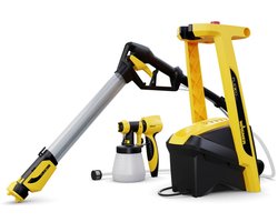 Wagner W 950 Flexio verfspuit