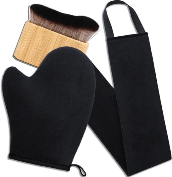 GWAWG 2 stuks crêpe spreider en spatel kit, roestvrij stalen GWAWG 2 stuks crêpe spreider en spatel kit, roestvrij stalen