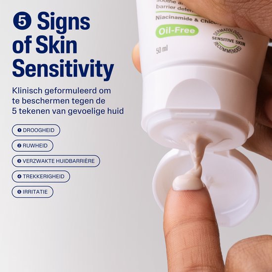 Cetaphil Daily Defence Facial Moisturizer SPF 30