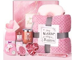 XTX6X P6 Zonne-Energie Beveiligingscamera – 1080P HD – Draadloos WiFi – 360° PTZ Pan-Tilt-Zoom – Bewegingsdetectie – Kleur Nachtzicht – Tweeweg Audio – Buiten/Thuis/Zakelijk – Compatibel met Alexa & Google Assistent