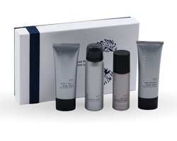 The Ritual of Homme Giftset S 2025