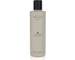 Era Tua No Yellow Shampoo Bright Crystal 250