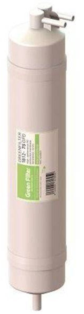 ZIP Systeem Membraan Filter TW30-1812-75