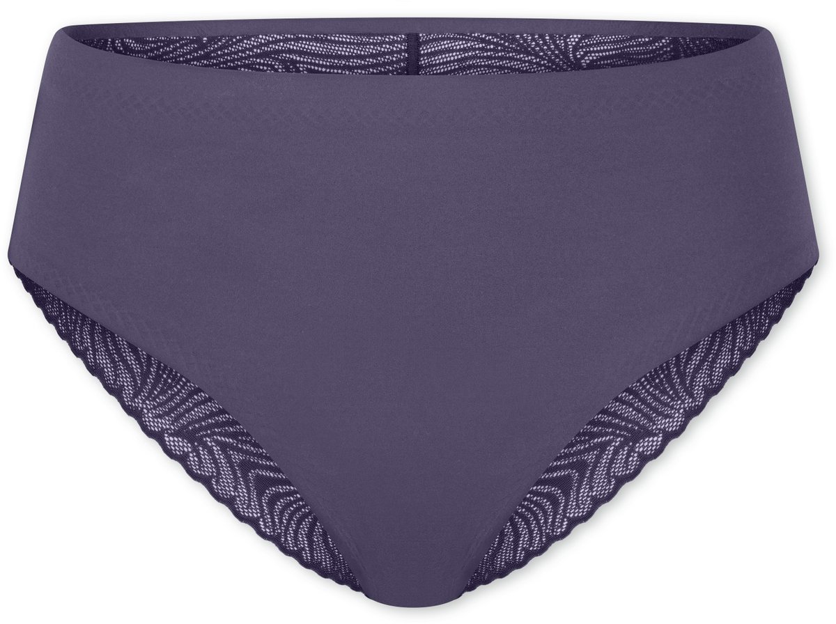 SCHIESSER - Tai - Dames - Slips