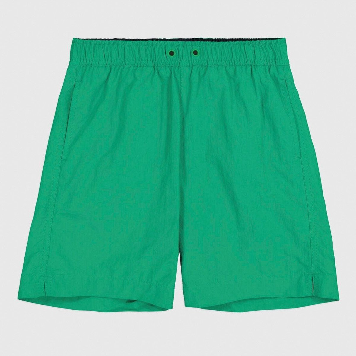 Champion Zwemshort Junior - Maat XXL