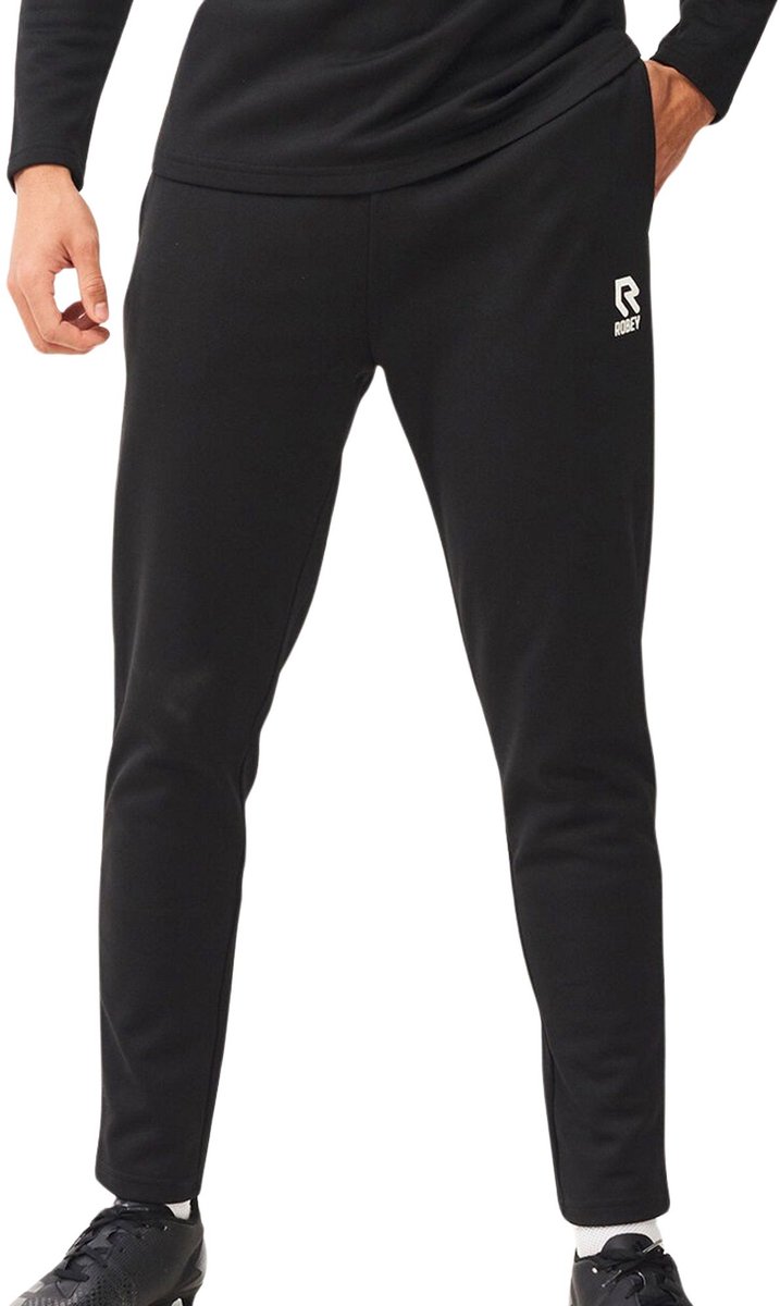 Robey Crossbar Trainingsbroek Senior - Maat M