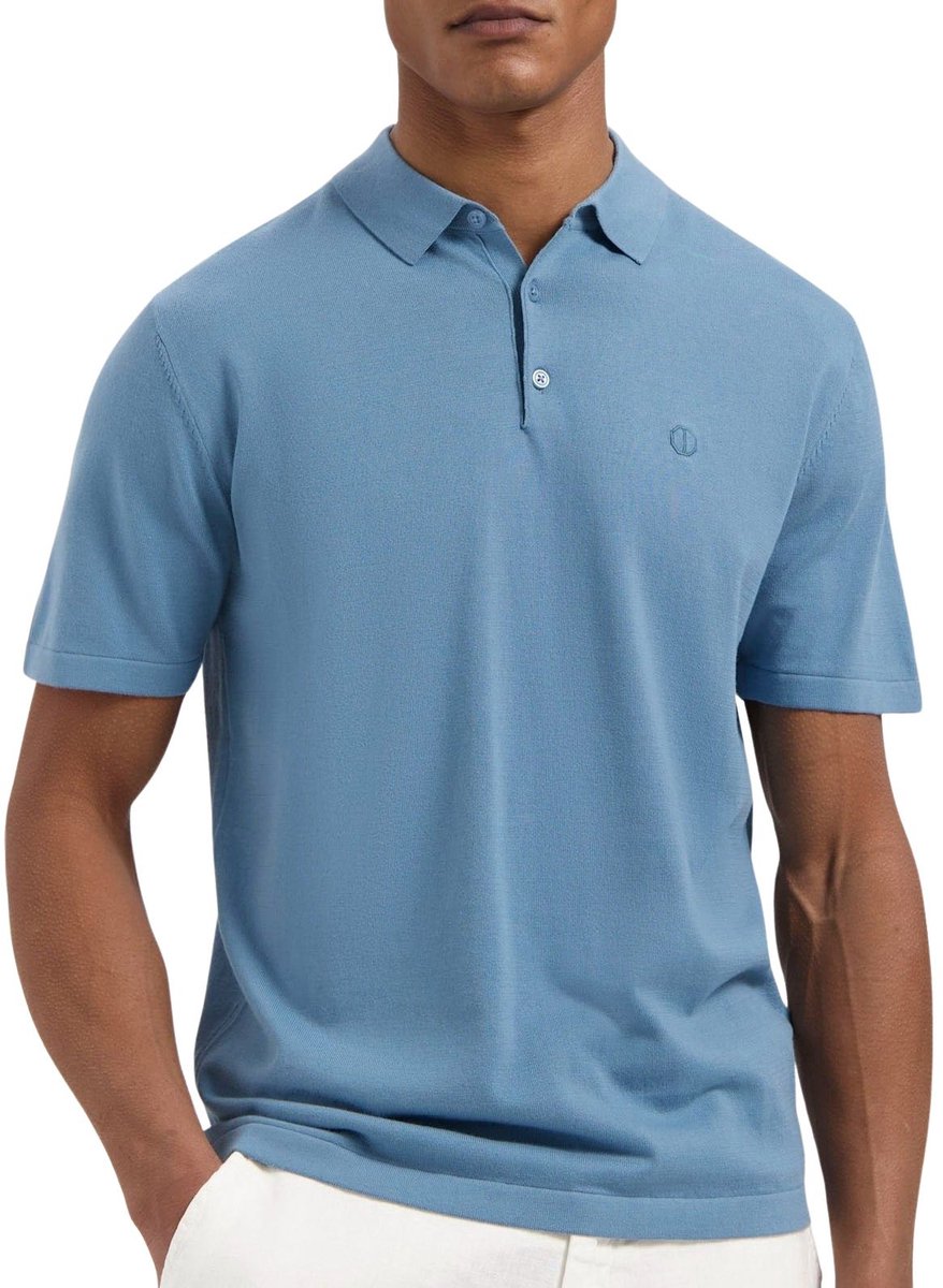 Dstrezzed Camilo Polo Men - Size 3XL