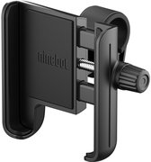 Ninebot Segway Telefoonhouder - universeel phone holder - stevig en veilig