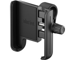 Ninebot by Segway AA.00.0010.59 support Support passif Mobile/smartphone Teinte Beryl