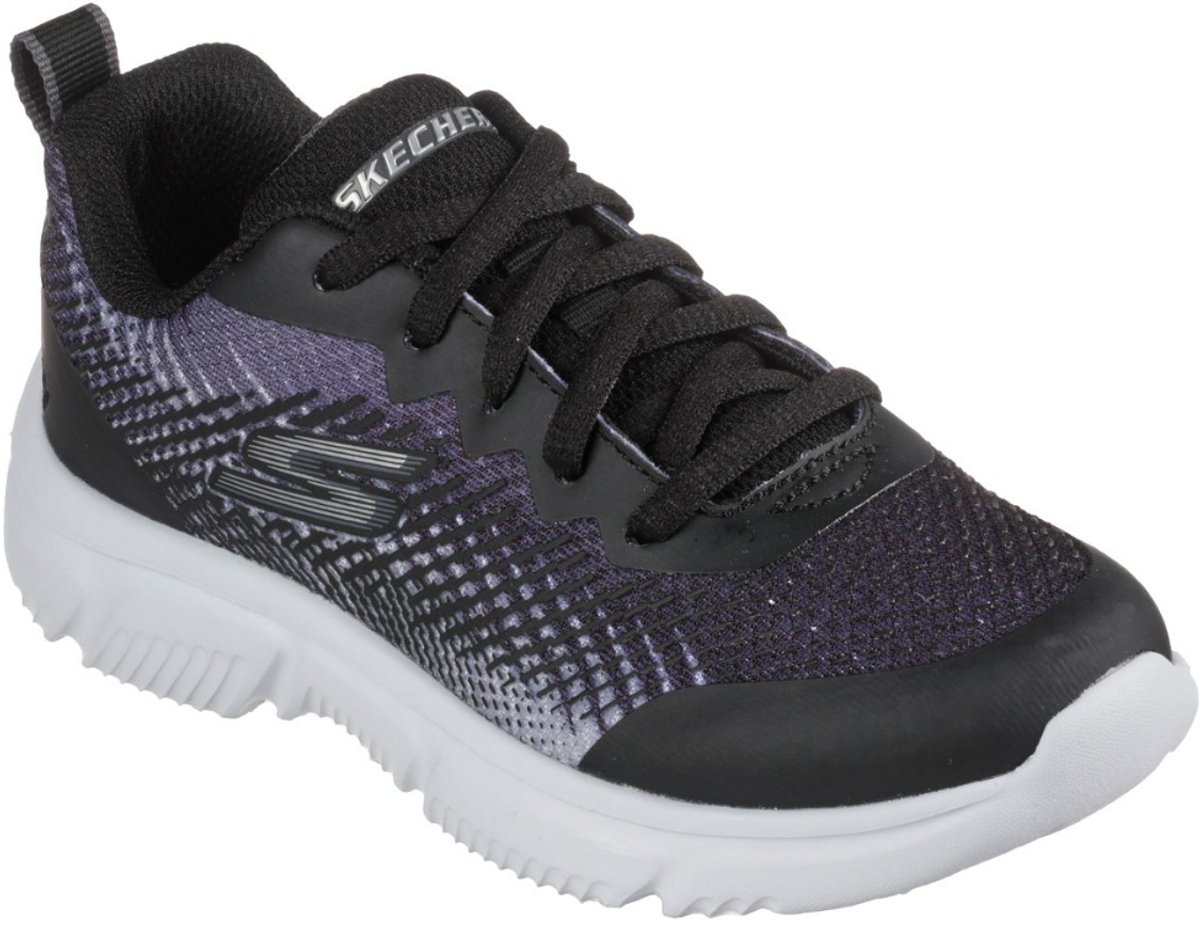 Skechers GO RUN 650 veelkleurig