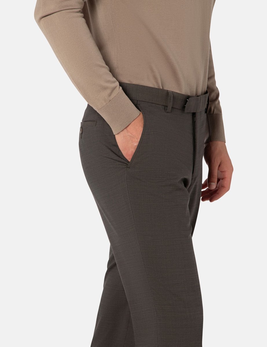 Thomas Goodwin 2-delig kostuum, 44025 in Modern-Fit