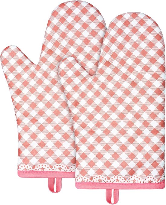 Ovenwant 1 stuk - Limburgs Bakwinkeltje